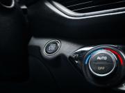 Kia Cerato IV Ростов-на-Дону  - изображение 58