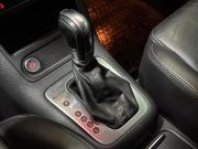 Volkswagen Tiguan I Рестайлинг Набережные Челны  - изображение 47