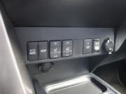 Toyota RAV4 IV (XA40) Рестайлинг Дзержинск  - изображение 45