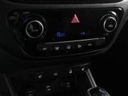 Hyundai Solaris II Рестайлинг Ростов-на-Дону  - изображение 31