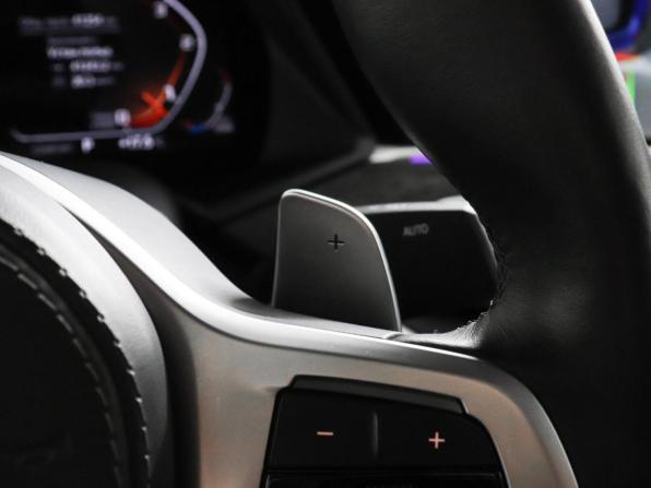 BMW X6 III (G06) с пробегом 2020 года, цена 8 629 000 рублей, 41100 км, внедорожник, Автокод Объявления