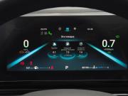 Omoda C5 I Нижний Новгород  - изображение 4