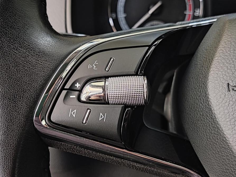 Skoda Karoq I Барнаул  - изображение 25