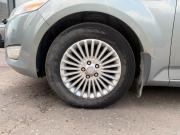 Ford Mondeo IV Москва  - изображение 16