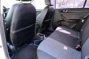 Skoda Rapid II Екатеринбург  - изображение 26