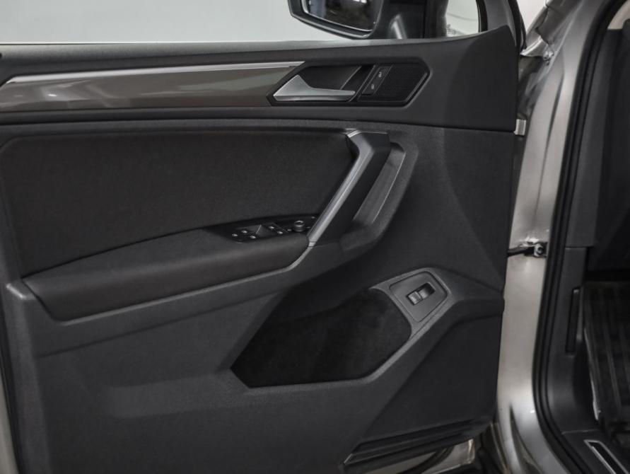 Volkswagen Tiguan II Санкт-Петербург  - изображение 20