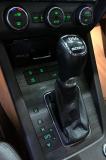 Skoda Octavia III (A7) Уфа  - изображение 36