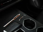 Changan UNI-K Санкт-Петербург  - изображение 49