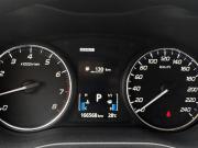 Mitsubishi Outlander III Москва  - изображение 27
