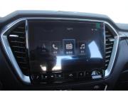Isuzu D-Max III Краснодар  - изображение 52