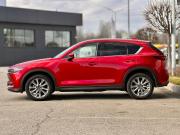 Mazda CX-5 II Краснодар  - изображение 42