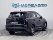 Chery Tiggo 7L Калининград  - изображение 28