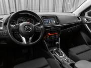 Mazda CX-5 I Москва  - изображение 26