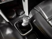 Volkswagen Polo V Рестайлинг Екатеринбург  - изображение 33