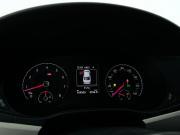 Volkswagen Passat (North America and China) II (NA Market) Ростов-на-Дону  - изображение 31