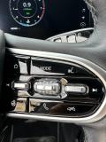 Omoda C5 I Самара  - изображение 43