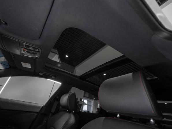 Kia Optima IV с пробегом 2018 года, цена 2 080 000 рублей, 137673 км, седан, Автокод Объявления