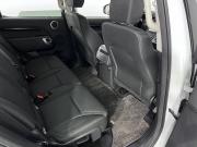 Land Rover Discovery V Калининград  - изображение 27