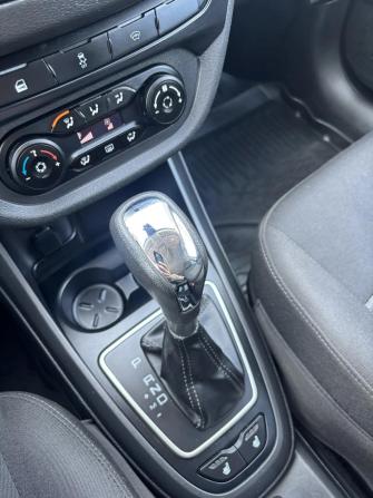 Lada (ВАЗ) Vesta I с пробегом 2021 года, цена 961 000 рублей, 119638 км, универсал, Автокод Объявления