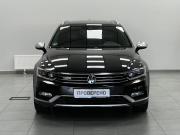 Volkswagen Passat B8 Казань  - изображение 26