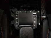 Mercedes-Benz CLA II (C118 X118) Казань  - изображение 51