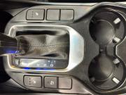 Hyundai Santa Fe III Рестайлинг Ижевск  - изображение 43