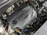 Kia Sorento IV Москва  - изображение 39