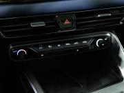 GAC GS3 Санкт-Петербург  - изображение 38