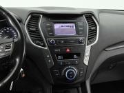 Hyundai Santa Fe III Рестайлинг Москва  - изображение 25