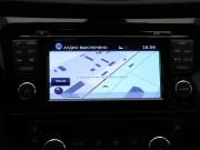 Nissan Qashqai II Рестайлинг Москва  - изображение 43