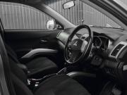 Mitsubishi Outlander II Екатеринбург  - изображение 31