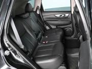 Nissan X-Trail III Ростов-на-Дону  - изображение 28