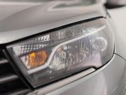 Lada (ВАЗ) Vesta I Москва  - изображение 44