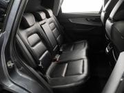Chery Tiggo 7 Pro I Тюмень  - изображение 31