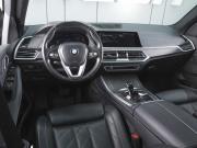 BMW X5 IV (G05/G18) Ростов-на-Дону  - изображение 28