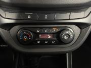 Lada (ВАЗ) Vesta I Воронеж  - изображение 42