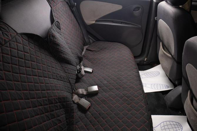 Chery IndiS (S18D) I с пробегом 2012 года, цена 369 000 рублей, 168268 км, хэтчбек, Автокод Объявления