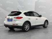 Infiniti QX50 I Новосибирск  - изображение 34