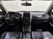 Suzuki Grand Vitara II Санкт-Петербург  - изображение 27