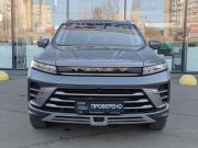 Exeed LX I Рестайлинг Ижевск  - изображение 33