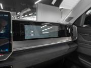 Volkswagen Tavendor I Рестайлинг Москва  - изображение 55