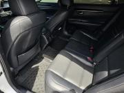 Lexus ES VI Рестайлинг Краснодар  - изображение 63