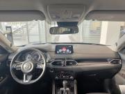 Mazda CX-5 II Казань  - изображение 45
