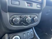 Renault Duster I Рестайлинг Стерлитамак  - изображение 40