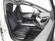 Chevrolet Monza II Рестайлинг Ставрополь  - изображение 33