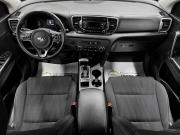 Kia Sportage IV Тверь  - изображение 35