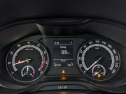 Skoda Karoq I Москва  - изображение 42