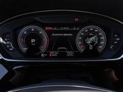 Audi A8 IV (D5) Краснодар  - изображение 57