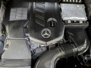 Mercedes-Benz GLE II (V167) Москва  - изображение 38