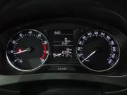 Skoda Rapid I Рестайлинг Альметьевск  - изображение 40